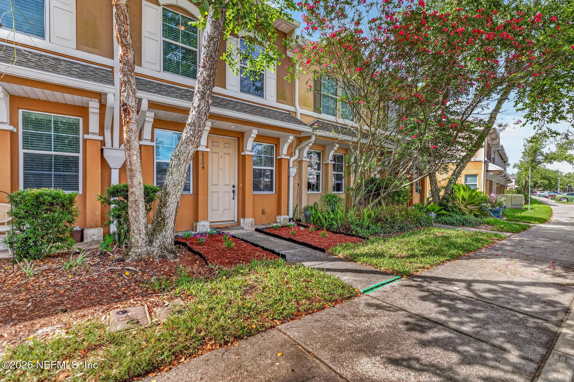 6204 High Tide Boulevard Jacksonville FL 32258