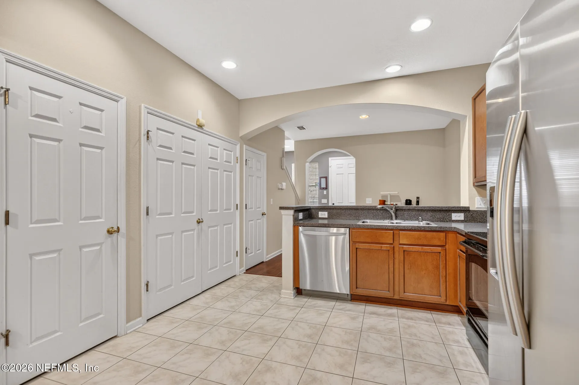 6204 High Tide Boulevard Jacksonville FL 32258