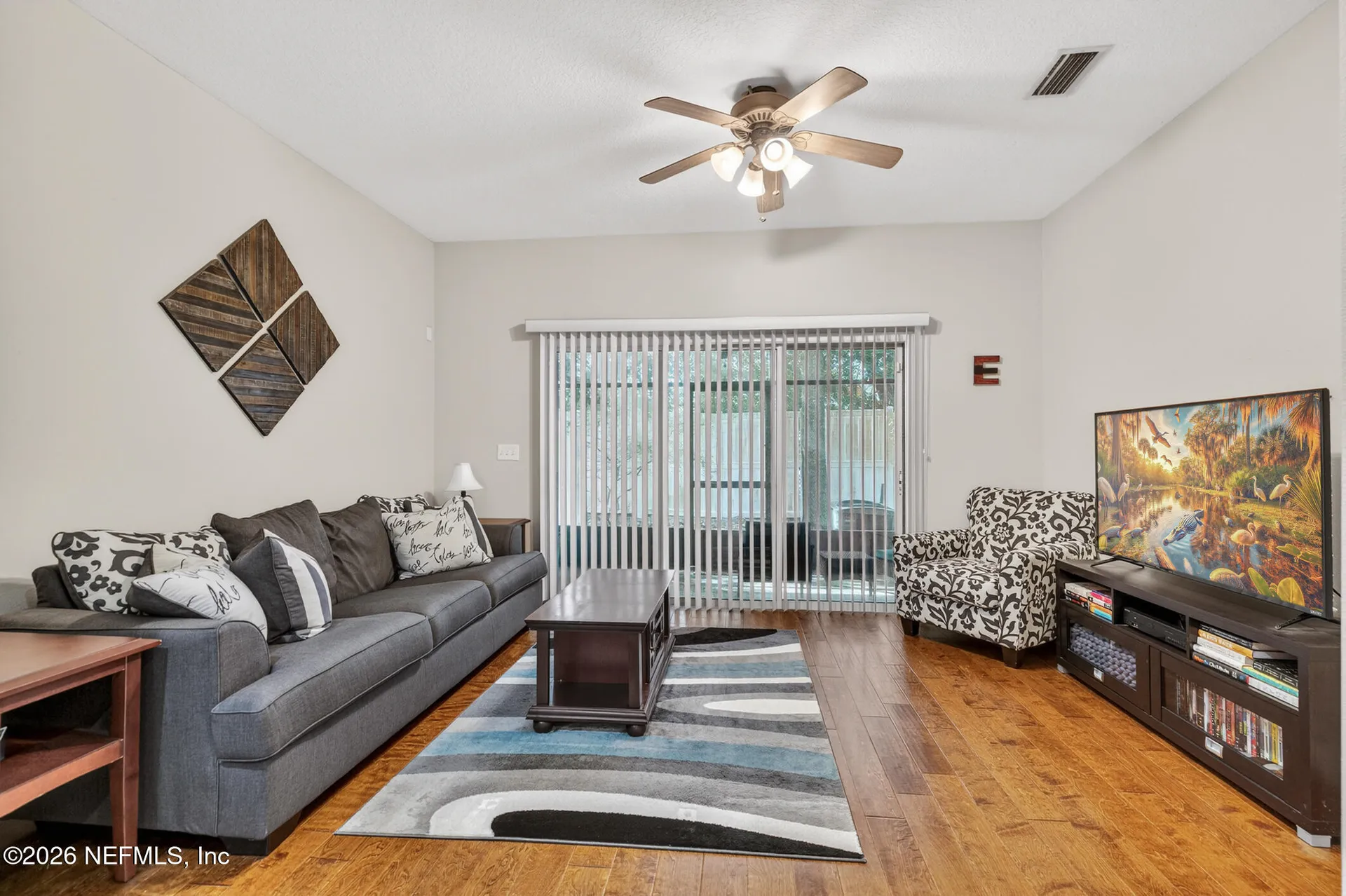 6204 High Tide Boulevard Jacksonville FL 32258