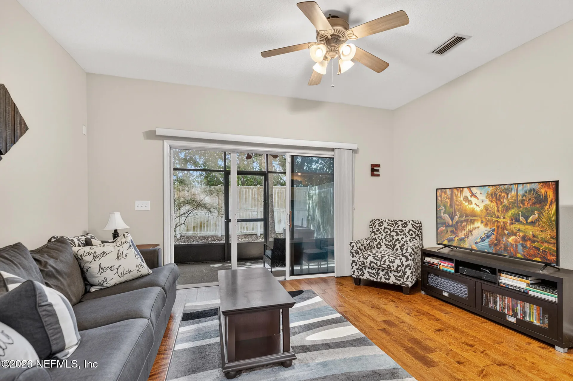 6204 High Tide Boulevard Jacksonville FL 32258
