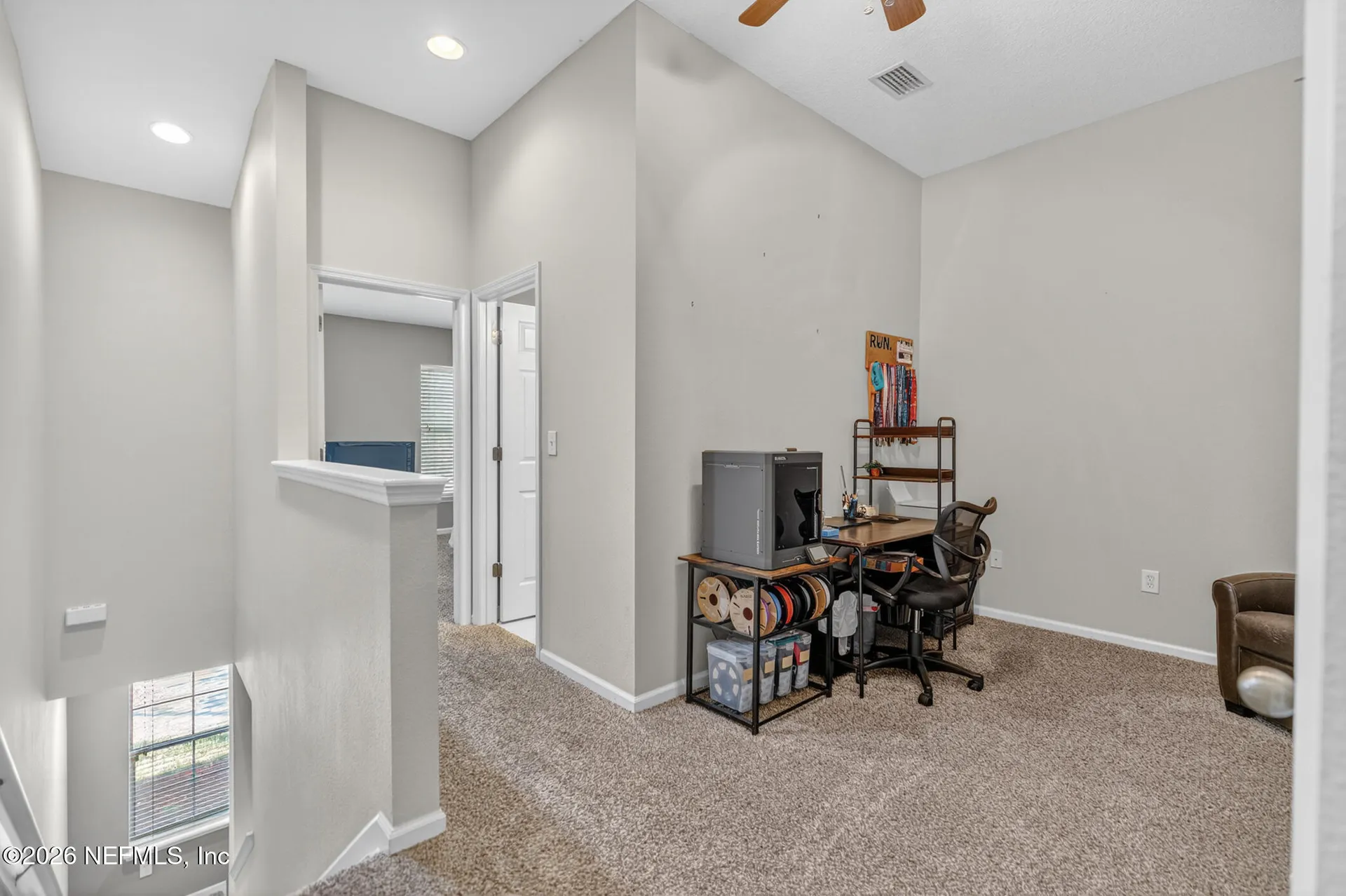 6204 High Tide Boulevard Jacksonville FL 32258
