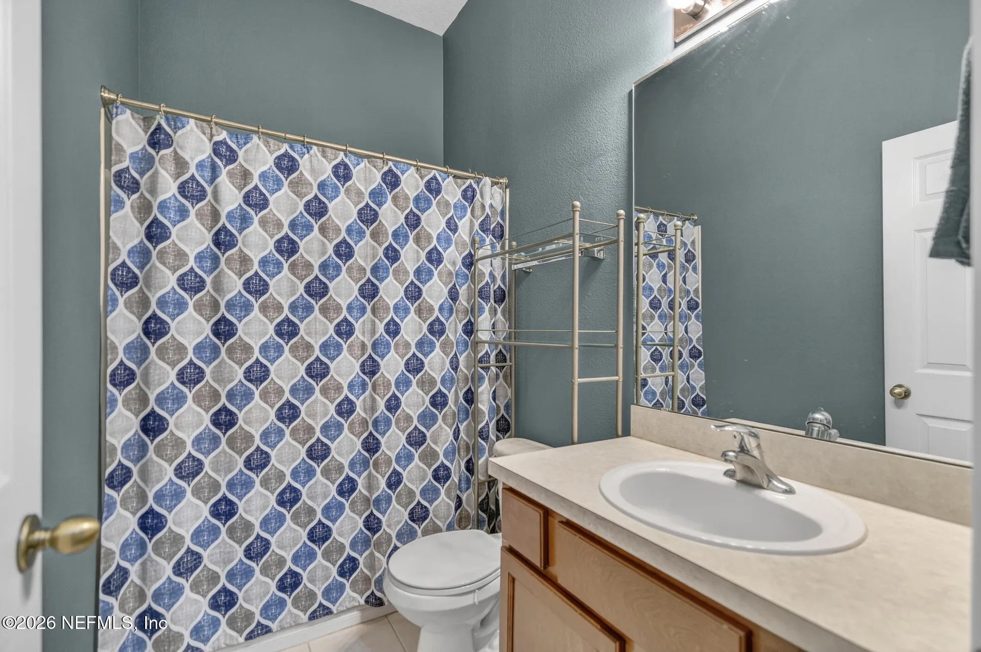 6204 High Tide Boulevard Jacksonville FL 32258