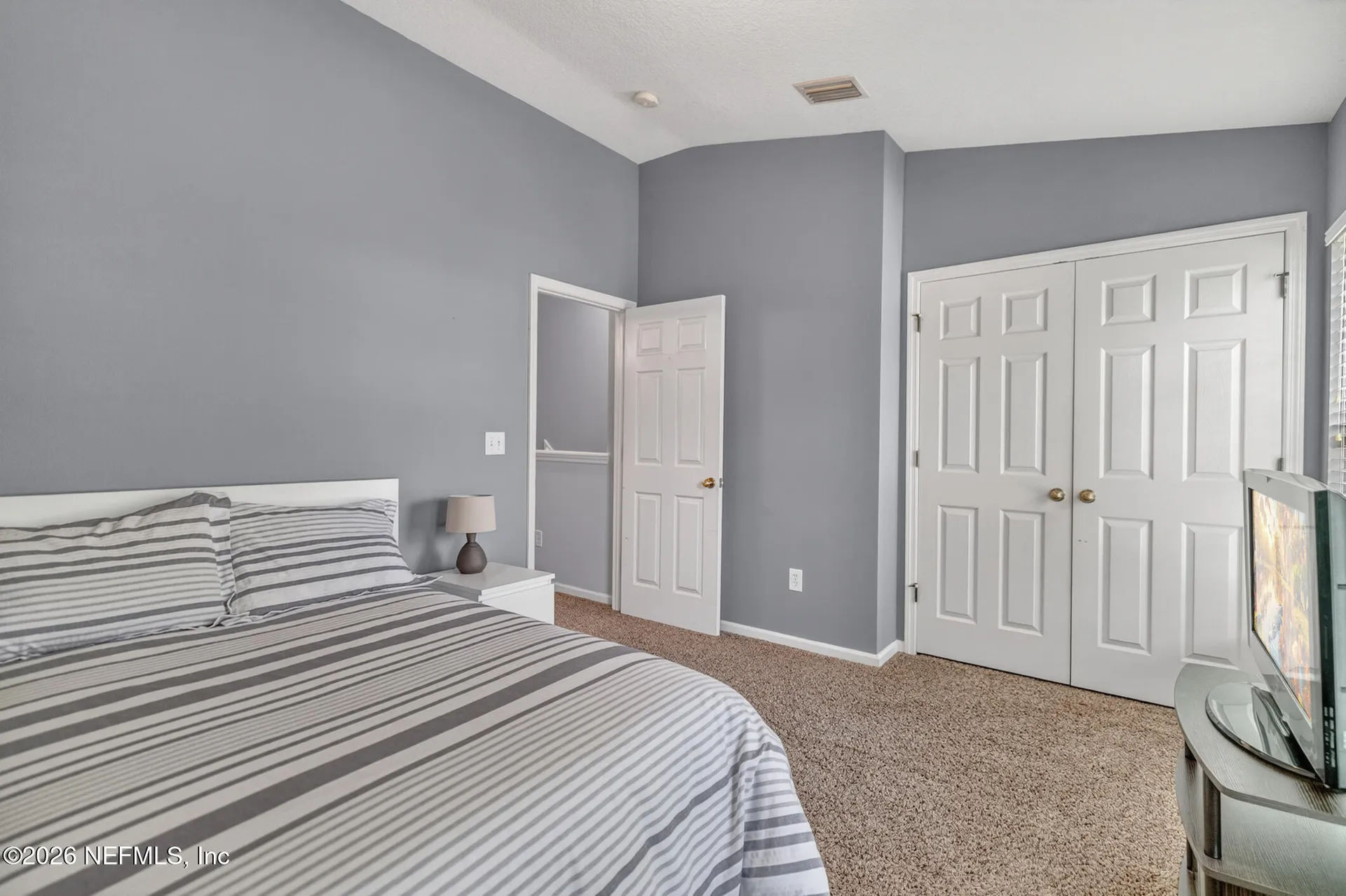6204 High Tide Boulevard Jacksonville FL 32258