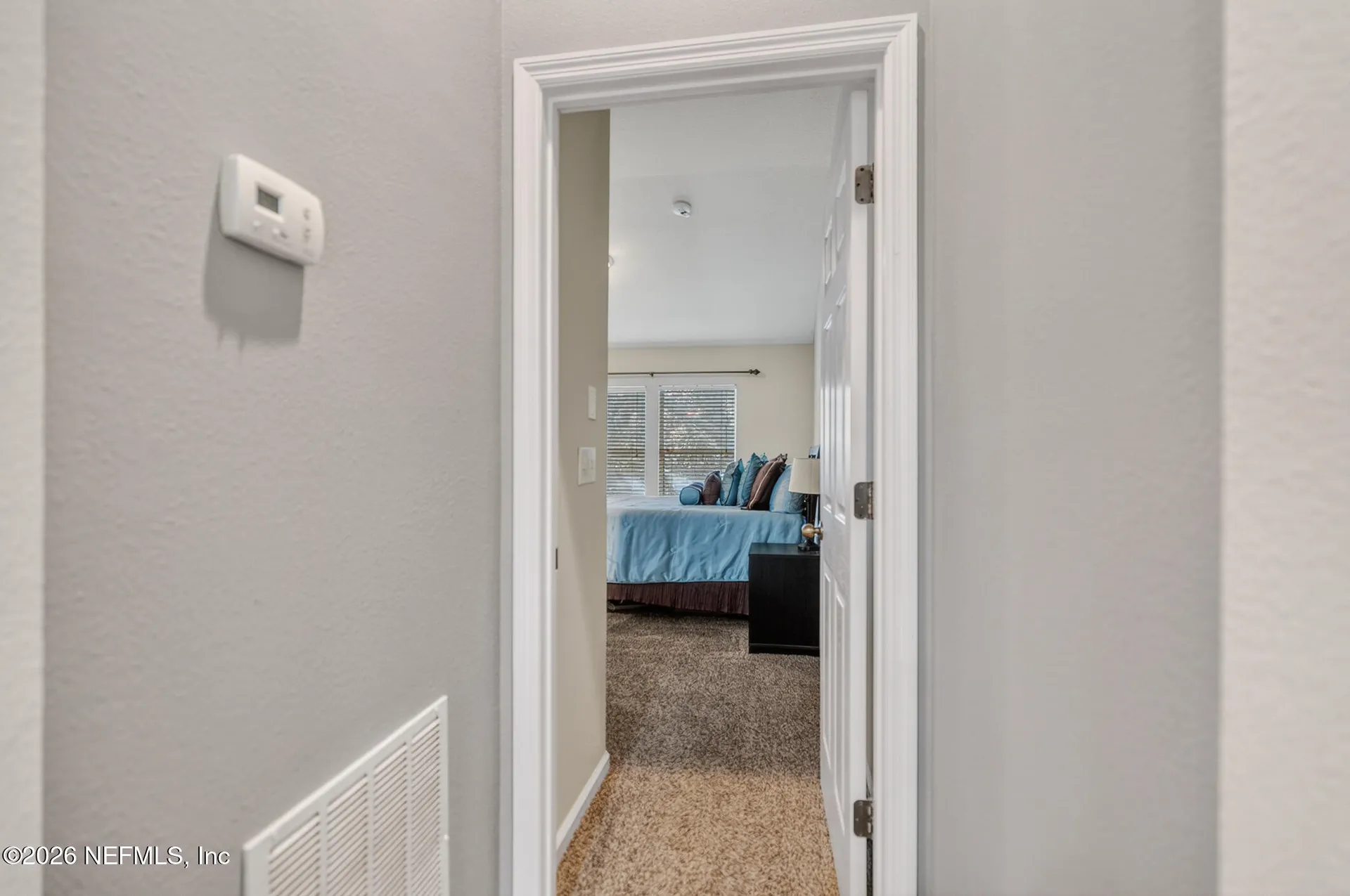 6204 High Tide Boulevard Jacksonville FL 32258