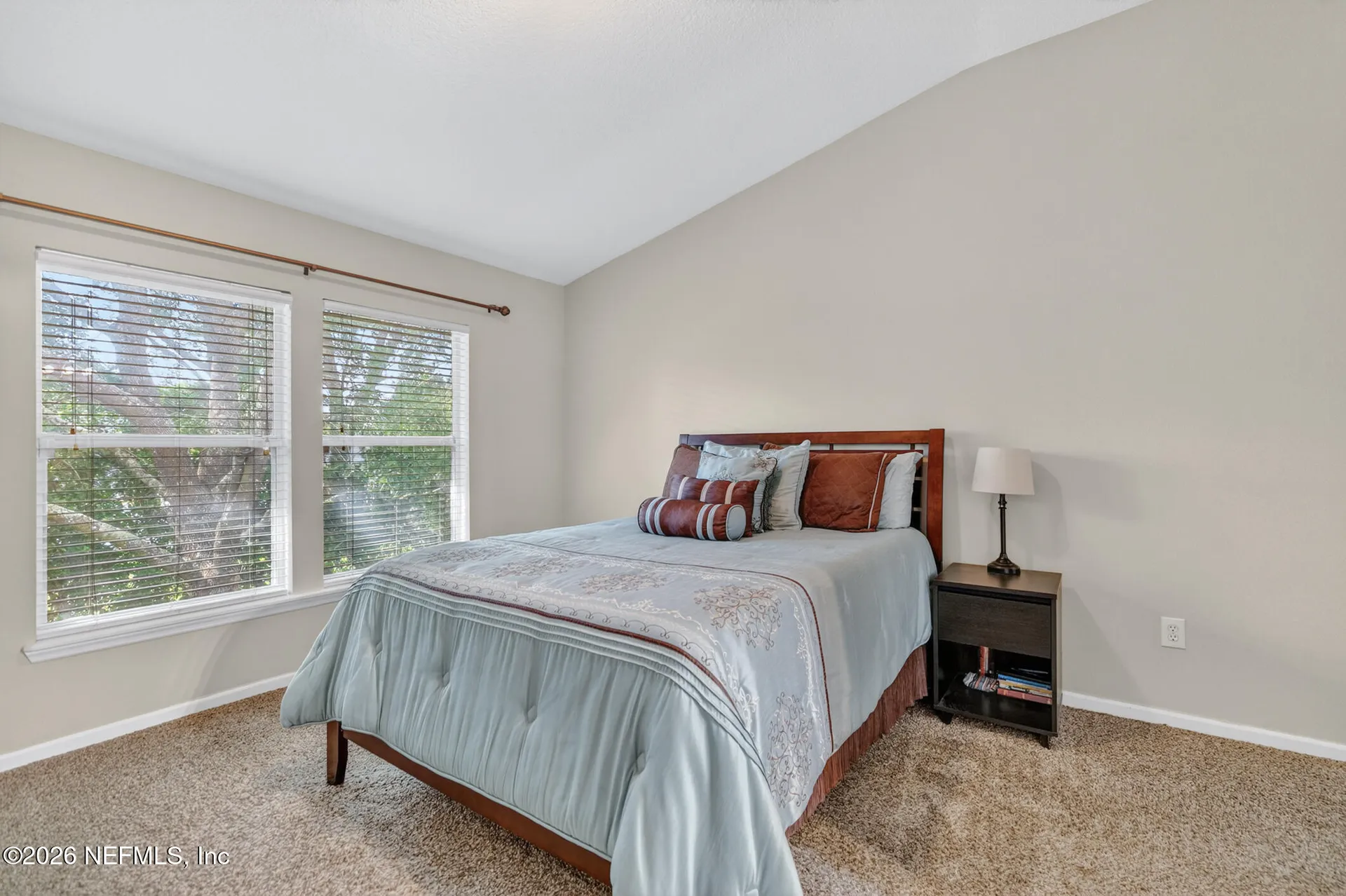 6204 High Tide Boulevard Jacksonville FL 32258