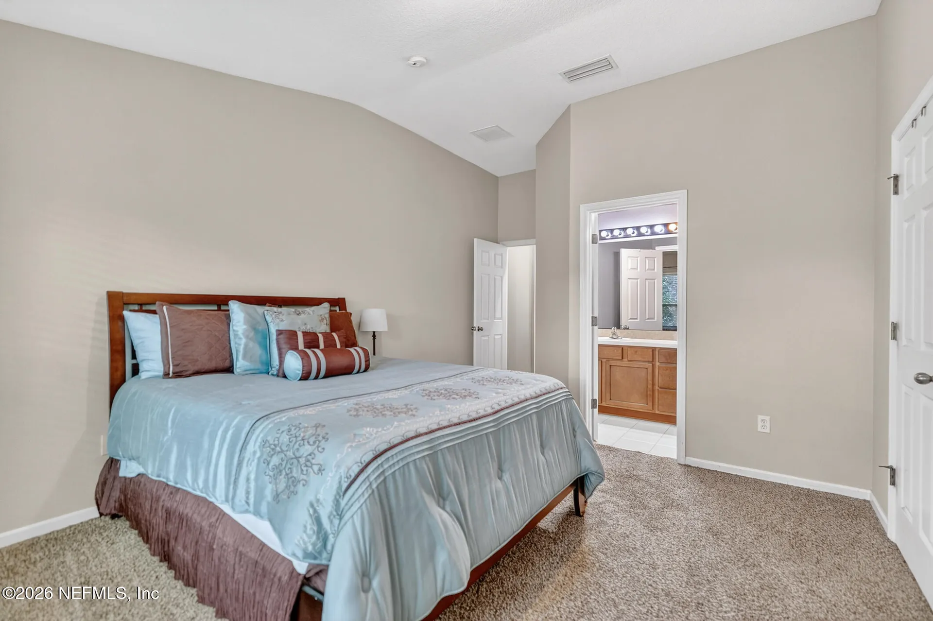 6204 High Tide Boulevard Jacksonville FL 32258