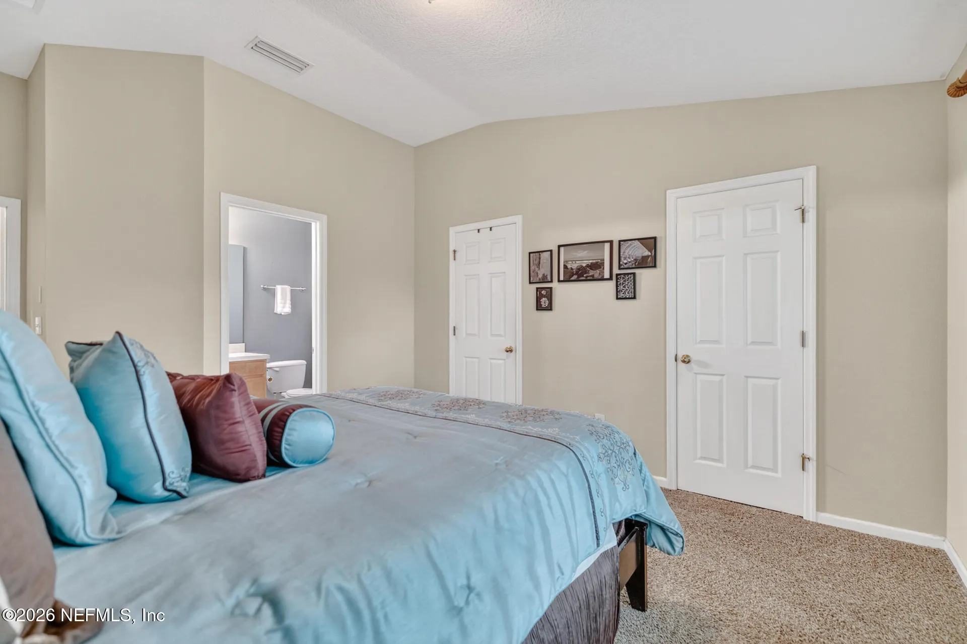 6204 High Tide Boulevard Jacksonville FL 32258
