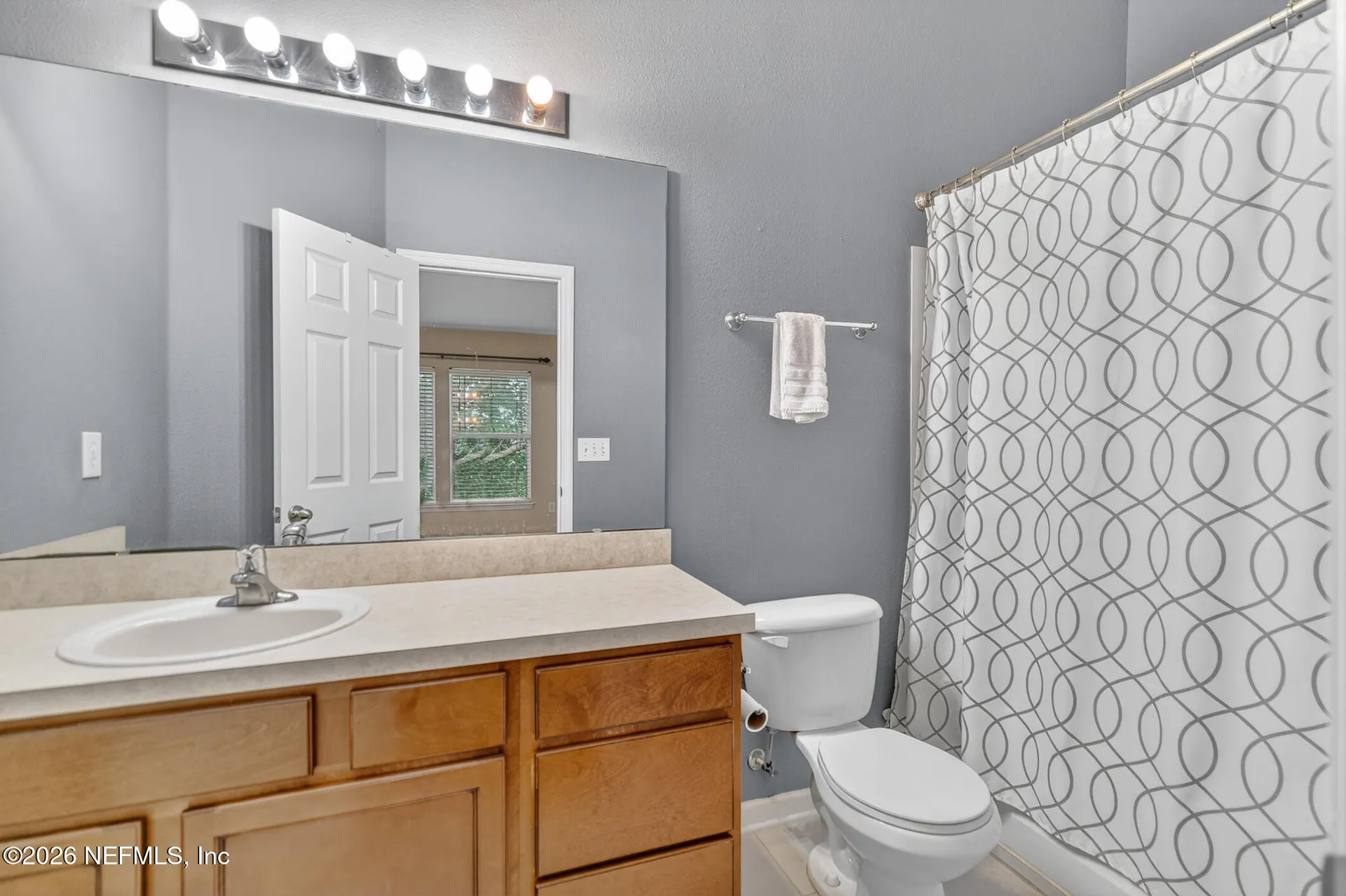 6204 High Tide Boulevard Jacksonville FL 32258