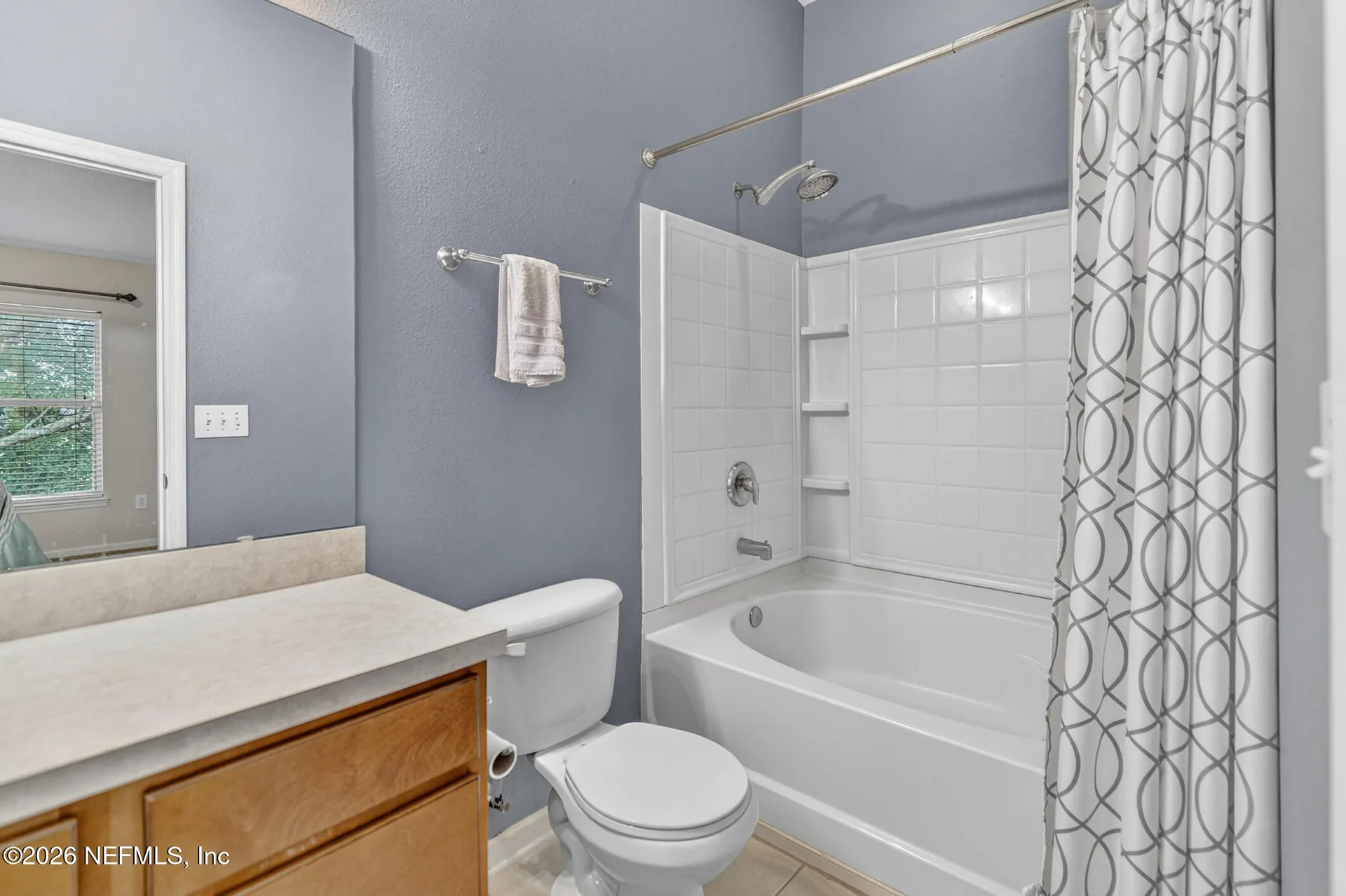 6204 High Tide Boulevard Jacksonville FL 32258