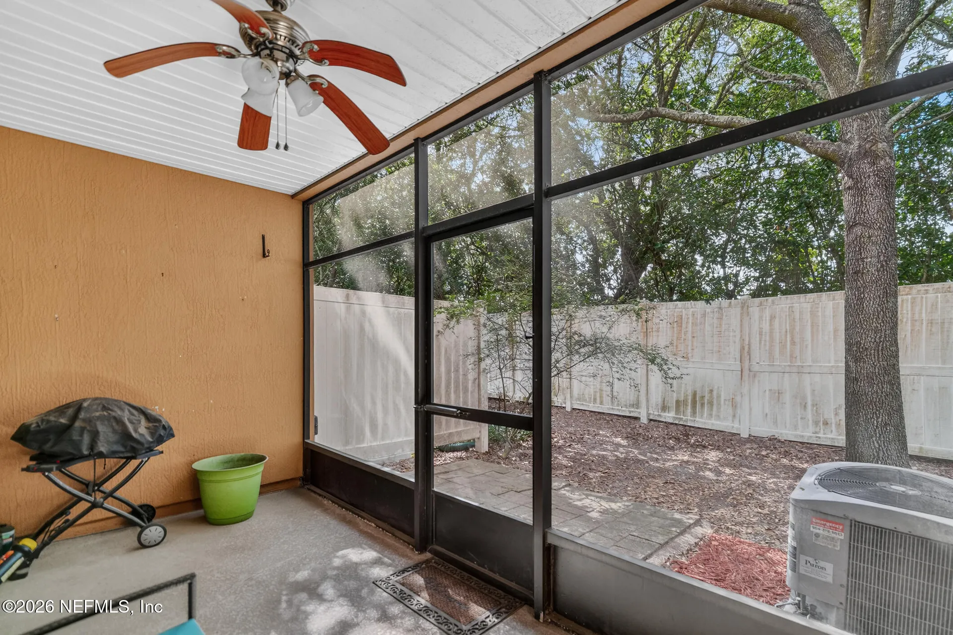 6204 High Tide Boulevard Jacksonville FL 32258