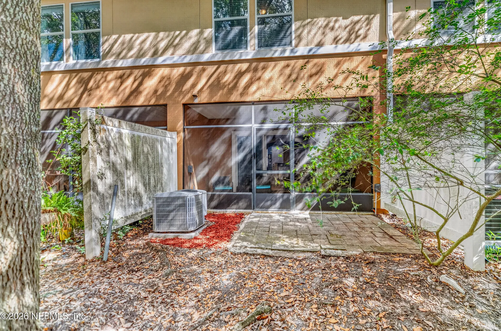 6204 High Tide Boulevard Jacksonville FL 32258