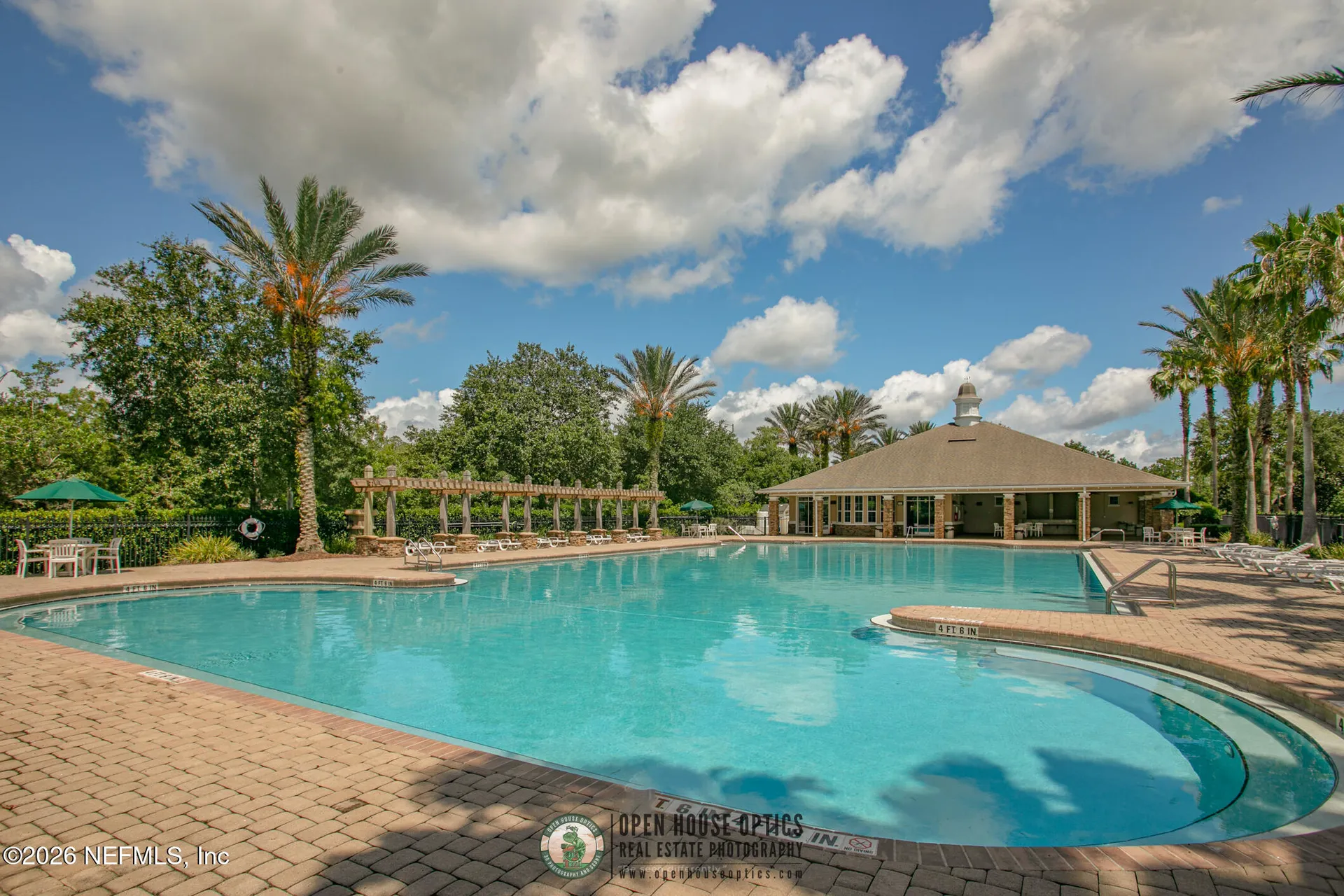 6204 High Tide Boulevard Jacksonville FL 32258