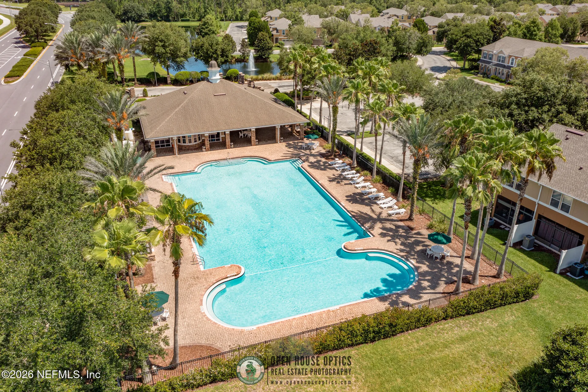6204 High Tide Boulevard Jacksonville FL 32258