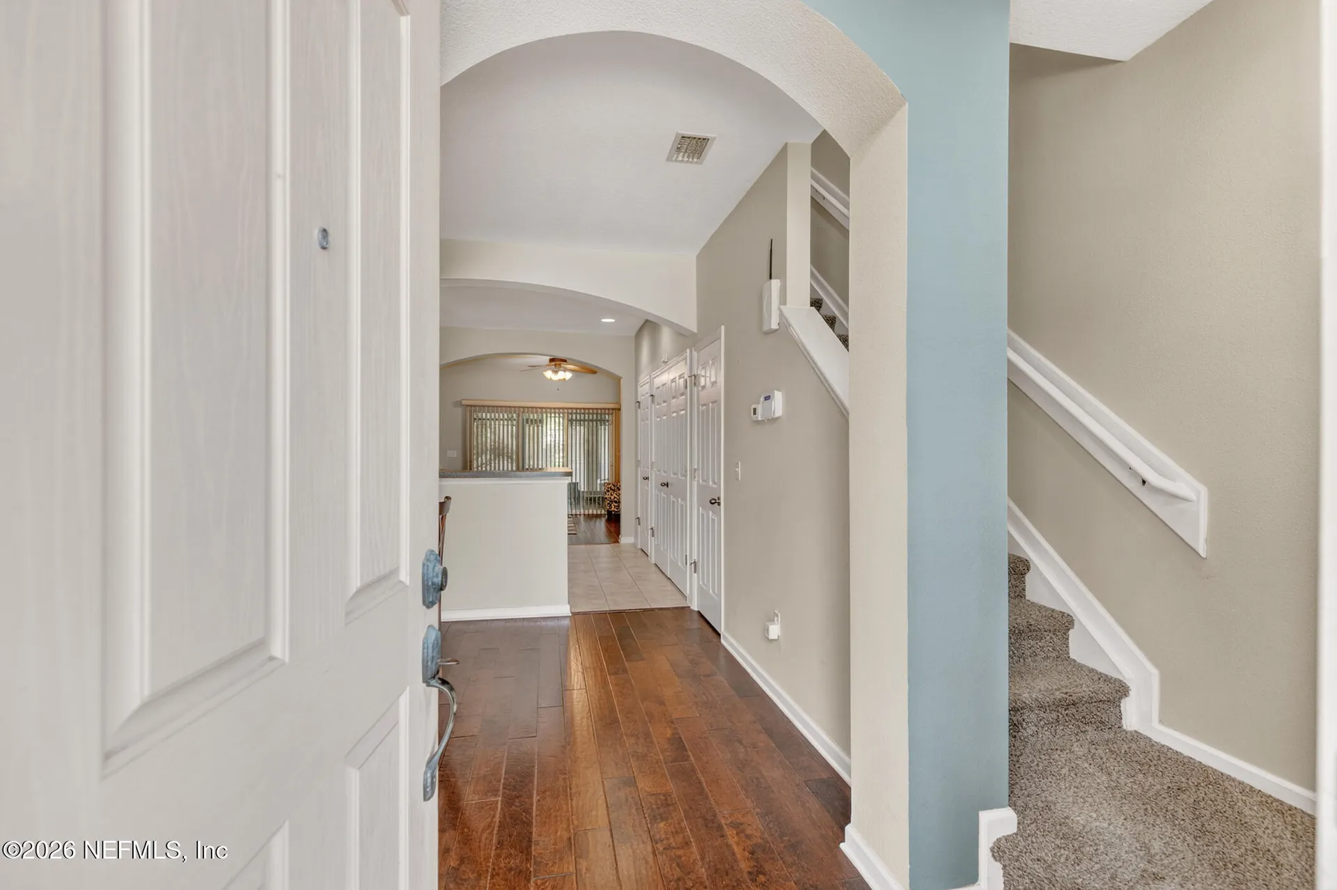 6204 High Tide Boulevard Jacksonville FL 32258