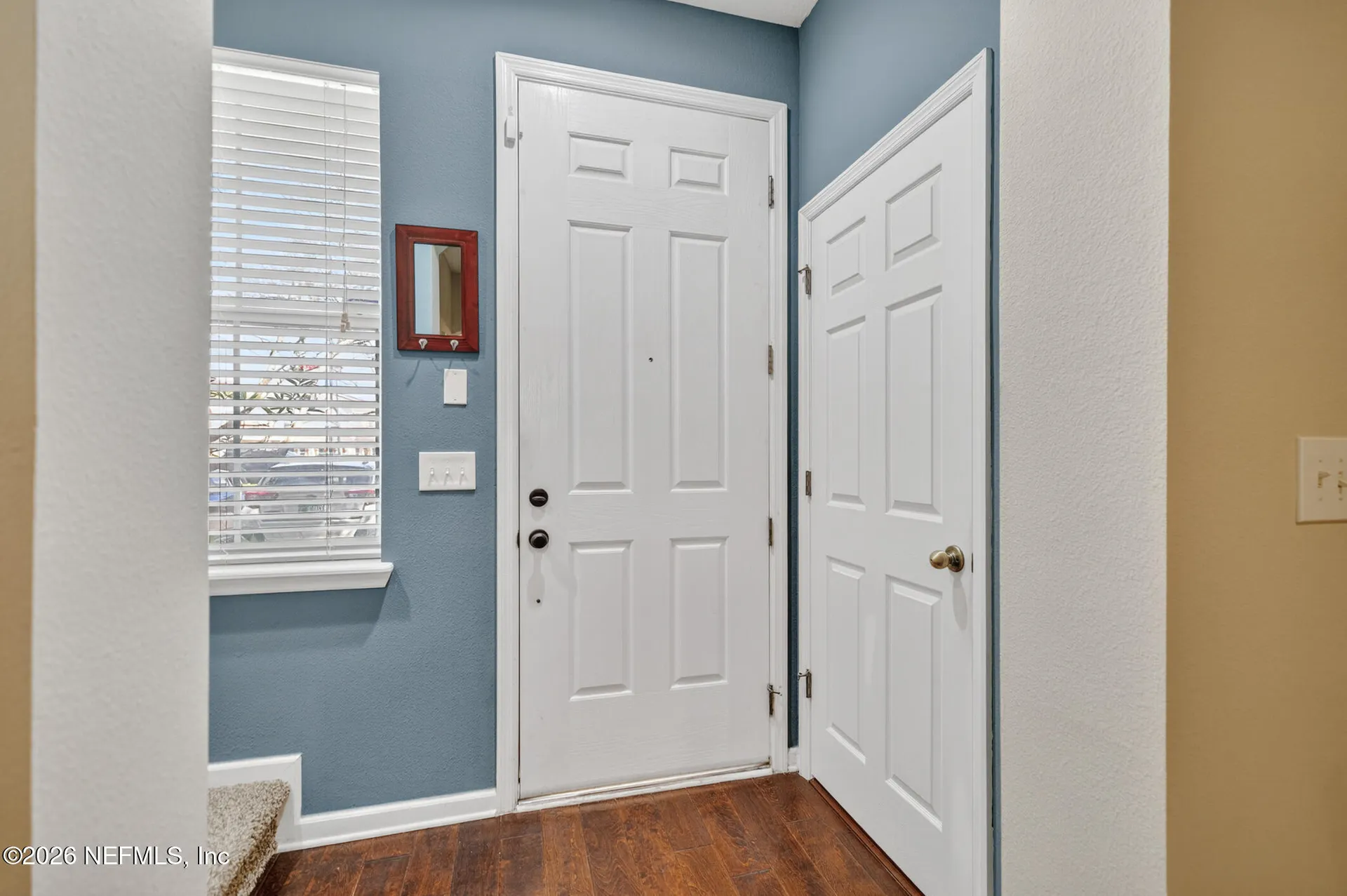 6204 High Tide Boulevard Jacksonville FL 32258