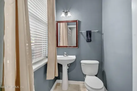 6204 High Tide Boulevard Jacksonville FL 32258
