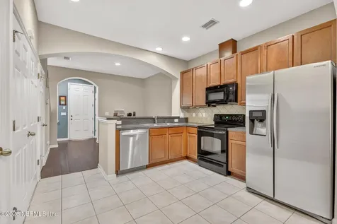 6204 High Tide Boulevard Jacksonville FL 32258