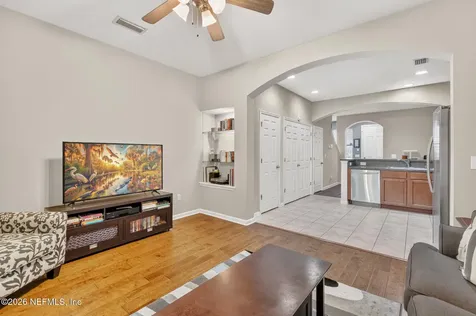 6204 High Tide Boulevard Jacksonville FL 32258
