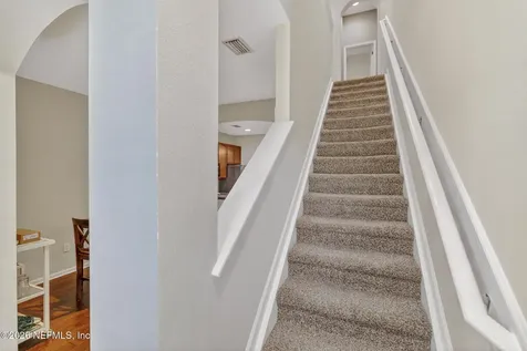 6204 High Tide Boulevard Jacksonville FL 32258