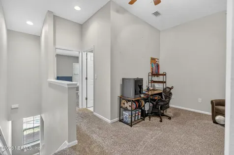 6204 High Tide Boulevard Jacksonville FL 32258