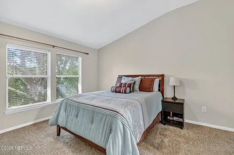 6204 High Tide Boulevard Jacksonville FL 32258