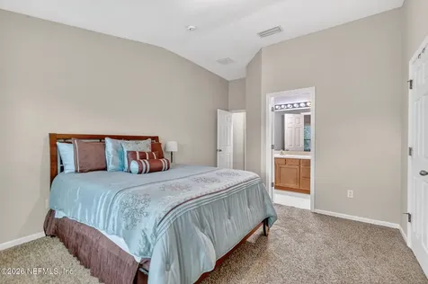 6204 High Tide Boulevard Jacksonville FL 32258
