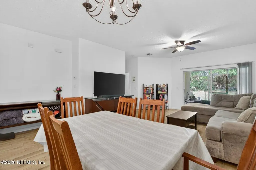 12301 Kernan Forest Boulevard Jacksonville FL 32225