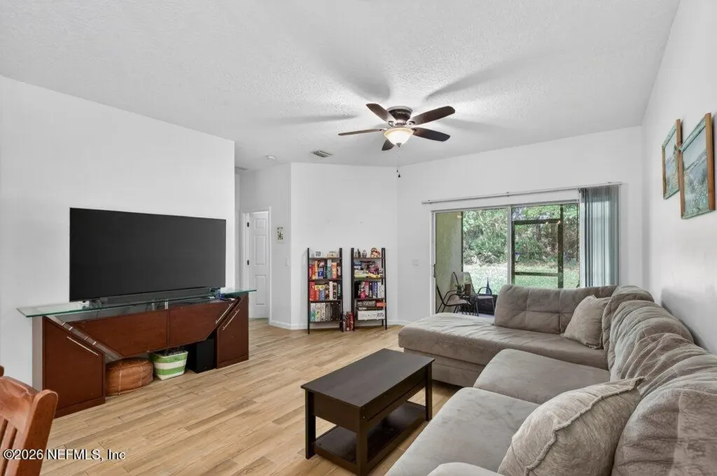 12301 Kernan Forest Boulevard Jacksonville FL 32225