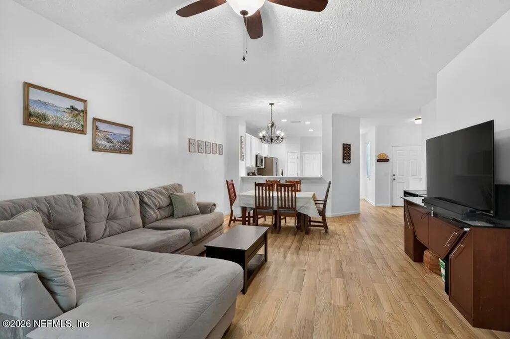12301 Kernan Forest Boulevard Jacksonville FL 32225
