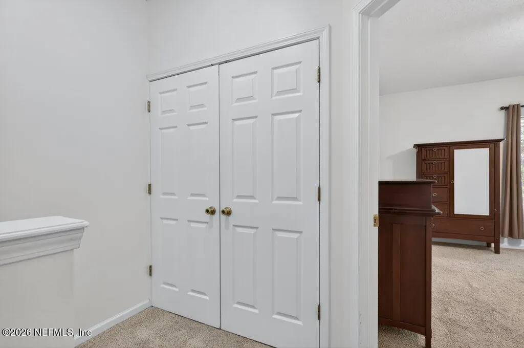 12301 Kernan Forest Boulevard Jacksonville FL 32225