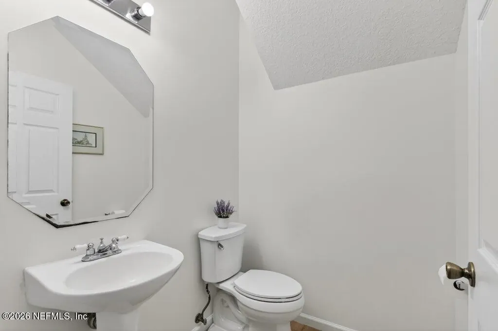 12301 Kernan Forest Boulevard Jacksonville FL 32225