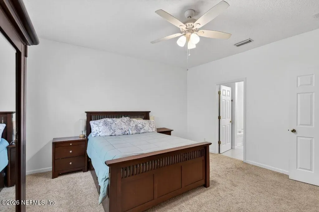 12301 Kernan Forest Boulevard Jacksonville FL 32225