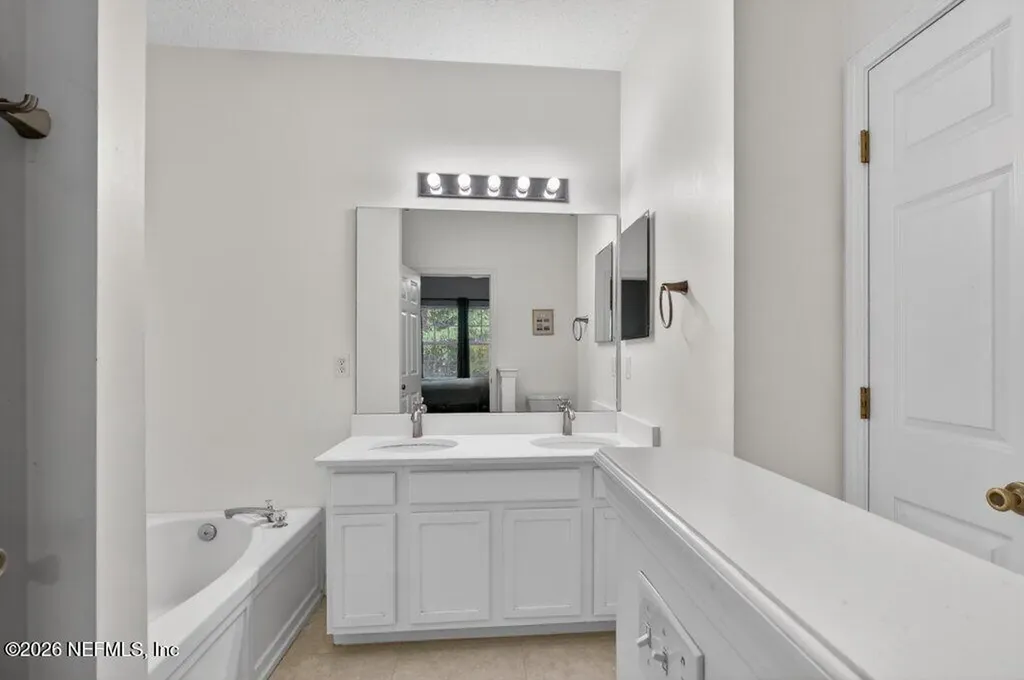 12301 Kernan Forest Boulevard Jacksonville FL 32225