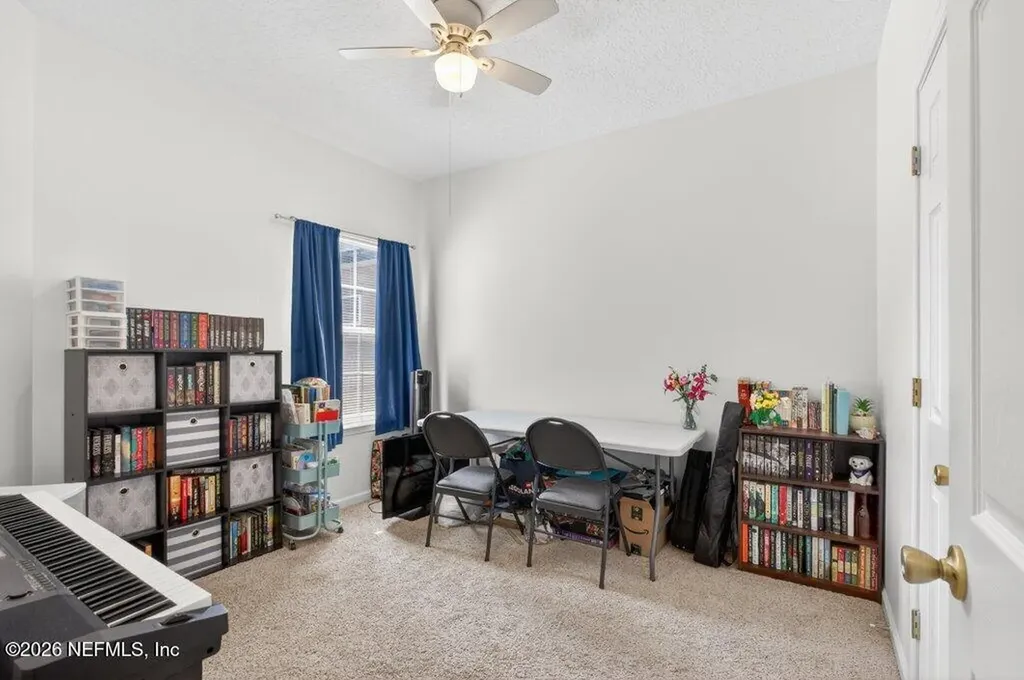 12301 Kernan Forest Boulevard Jacksonville FL 32225