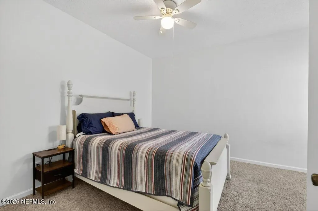 12301 Kernan Forest Boulevard Jacksonville FL 32225