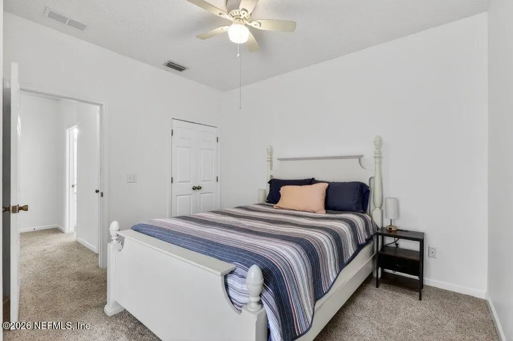 12301 Kernan Forest Boulevard Jacksonville FL 32225