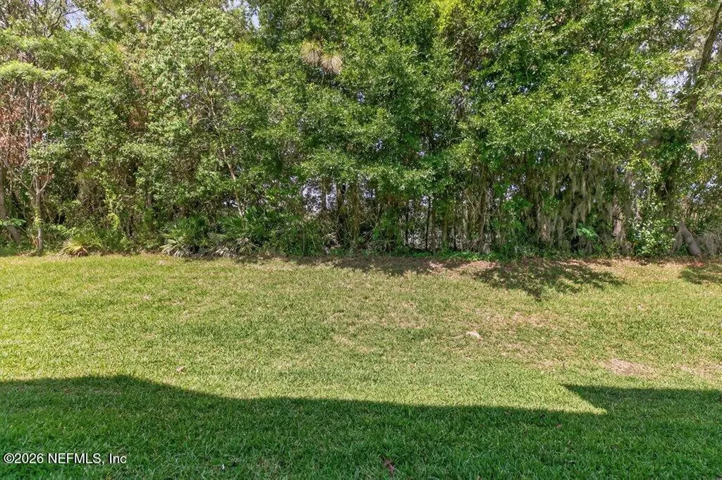 12301 Kernan Forest Boulevard Jacksonville FL 32225