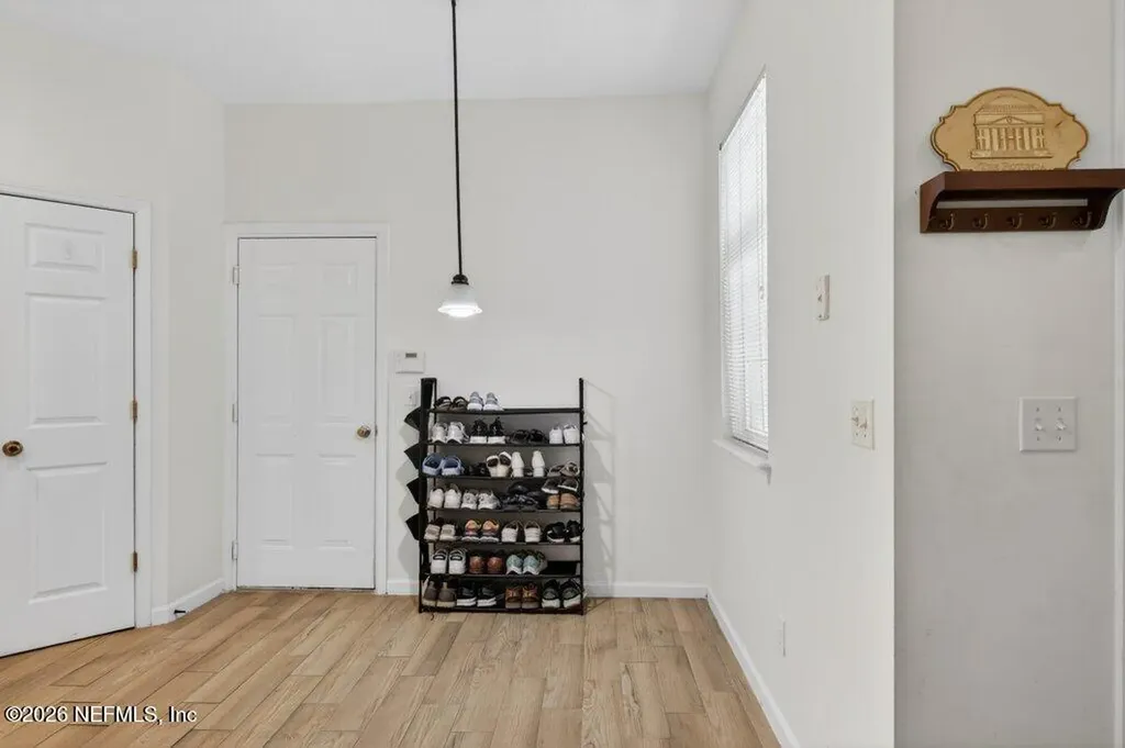 12301 Kernan Forest Boulevard Jacksonville FL 32225