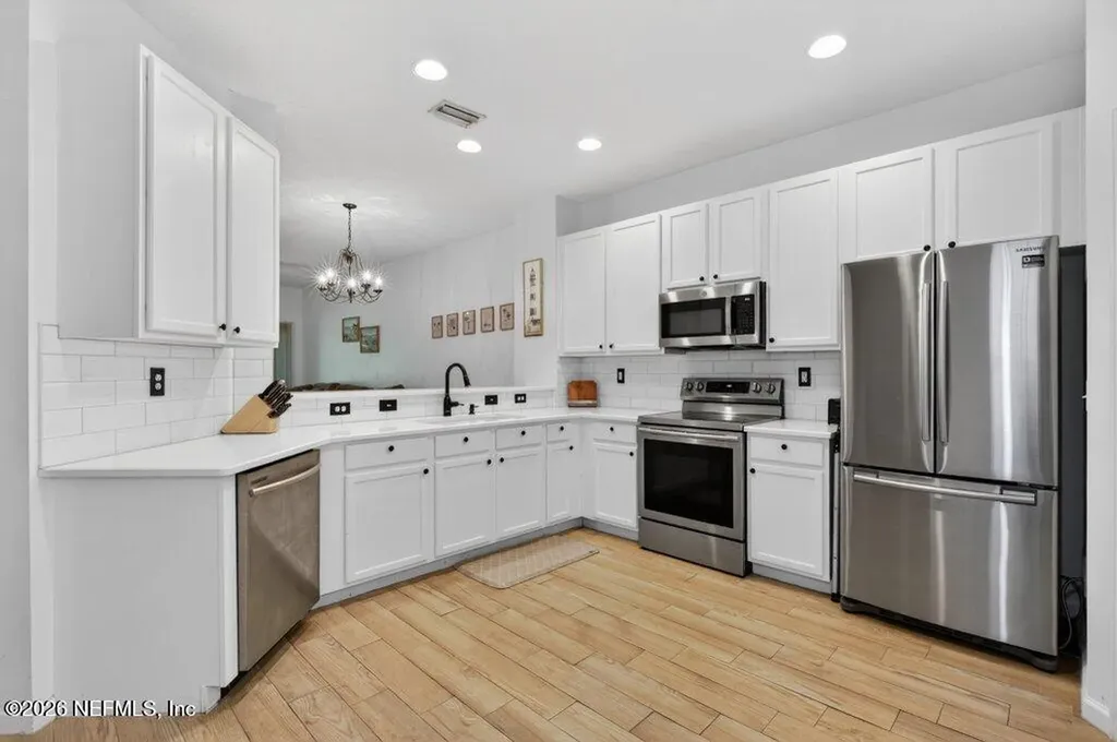 12301 Kernan Forest Boulevard Jacksonville FL 32225