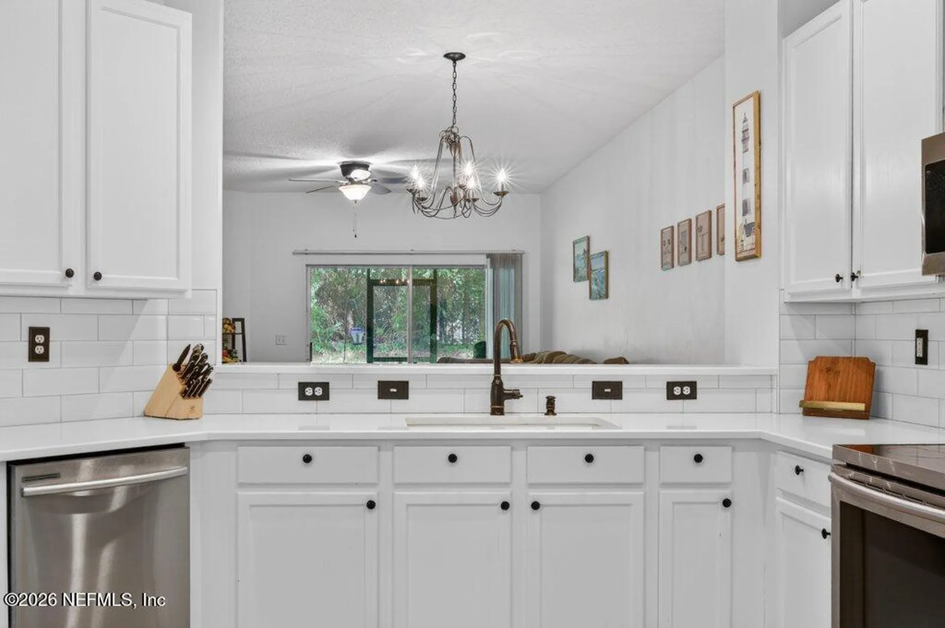 12301 Kernan Forest Boulevard Jacksonville FL 32225