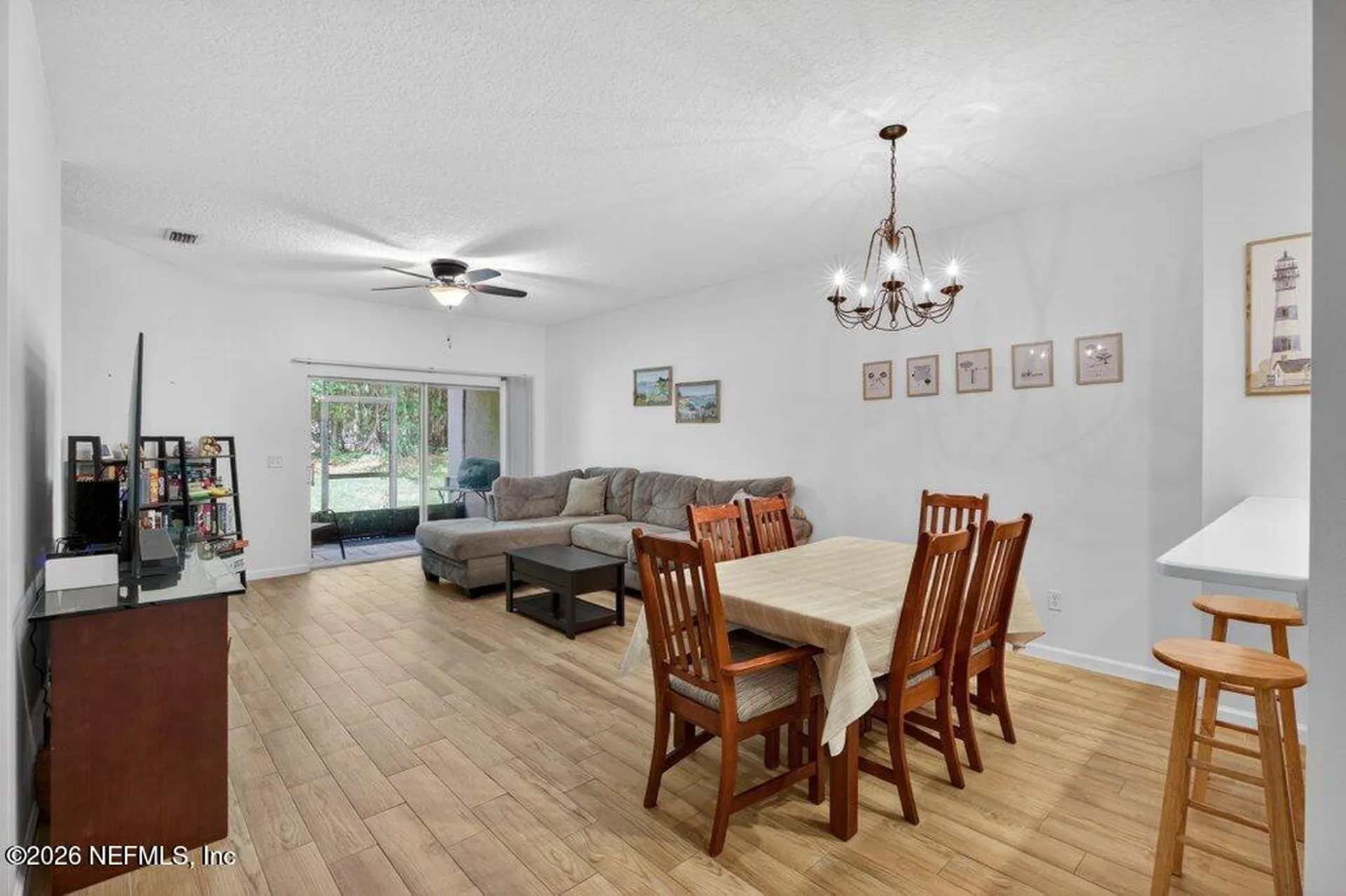 12301 Kernan Forest Boulevard Jacksonville FL 32225