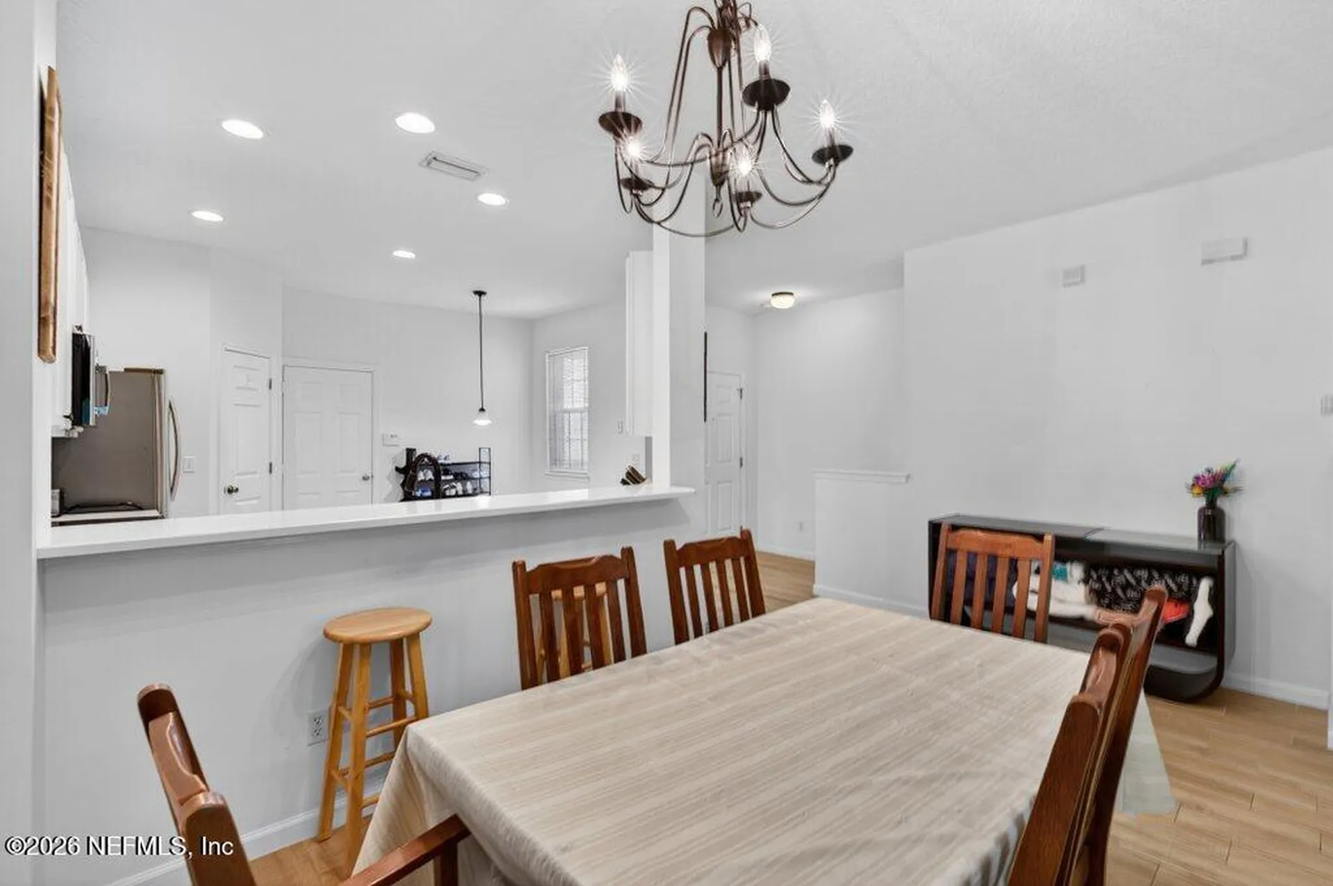 12301 Kernan Forest Boulevard Jacksonville FL 32225