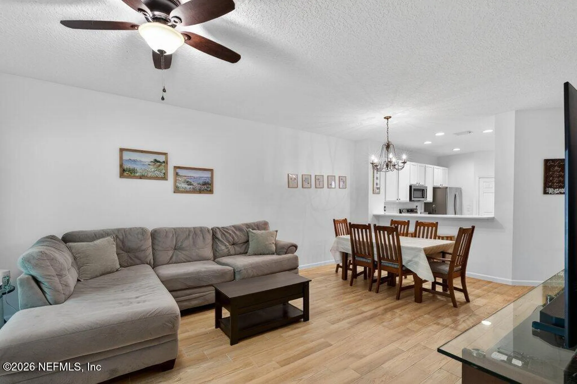 12301 Kernan Forest Boulevard Jacksonville FL 32225