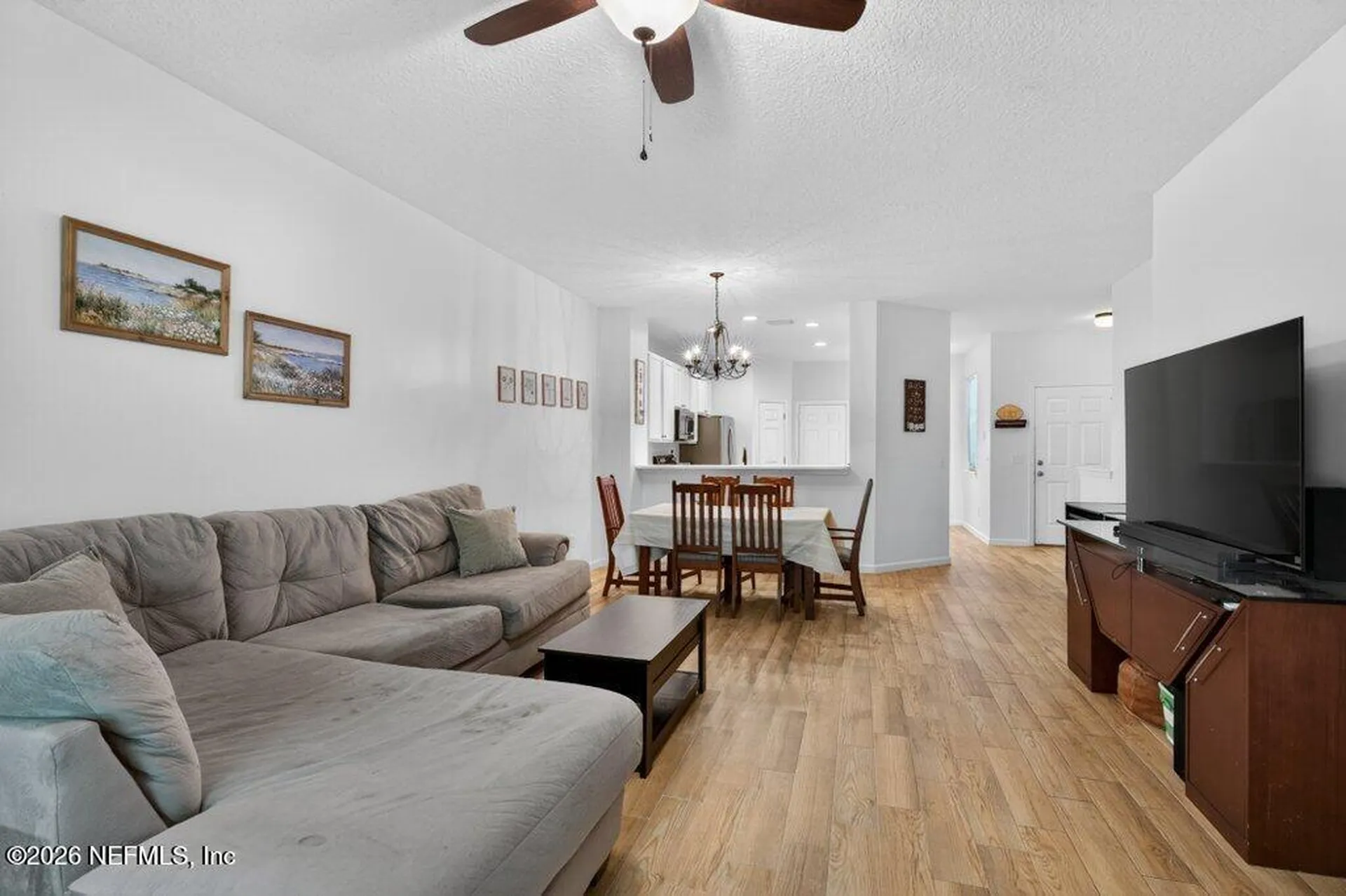 12301 Kernan Forest Boulevard Jacksonville FL 32225