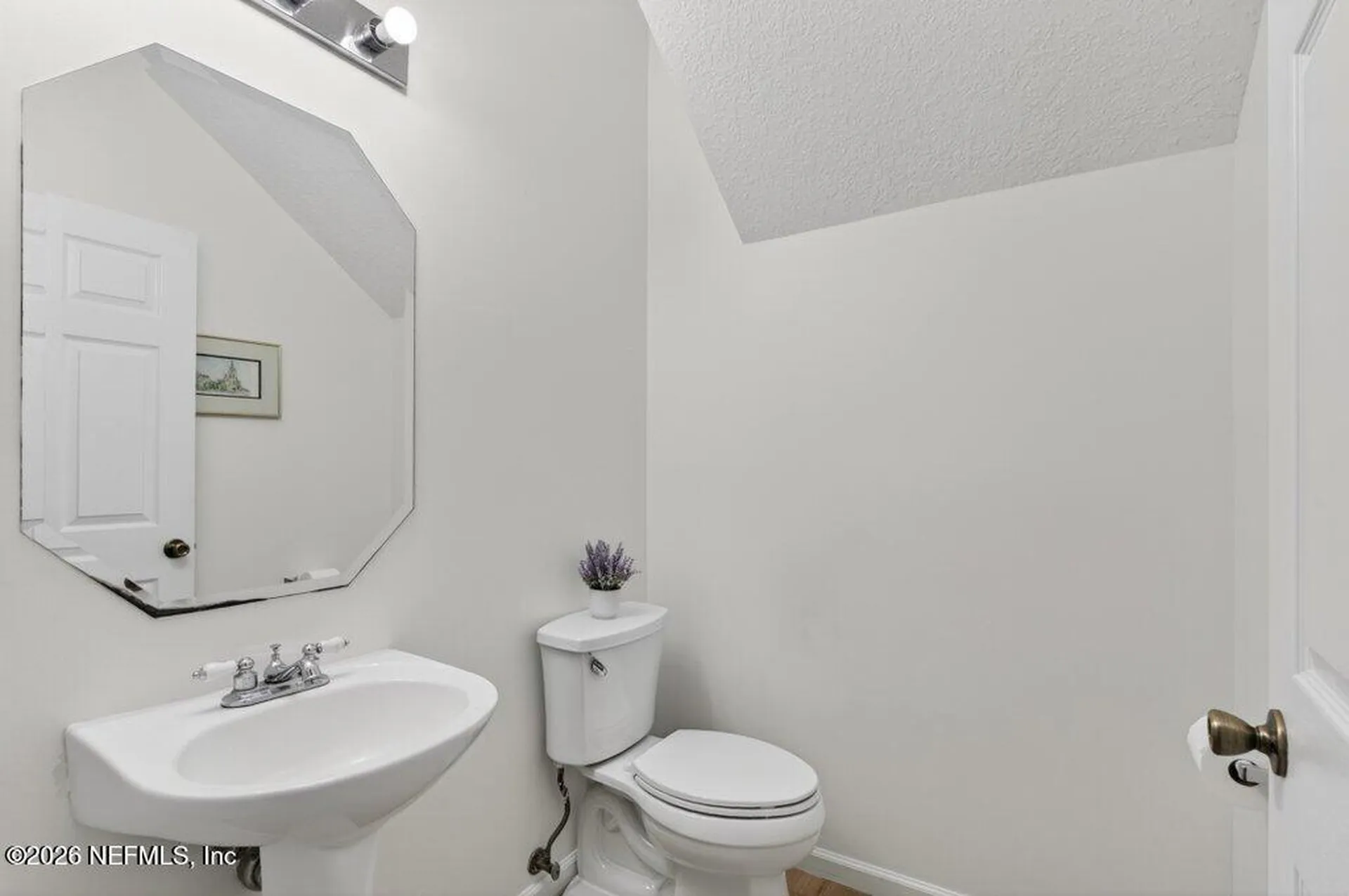 12301 Kernan Forest Boulevard Jacksonville FL 32225