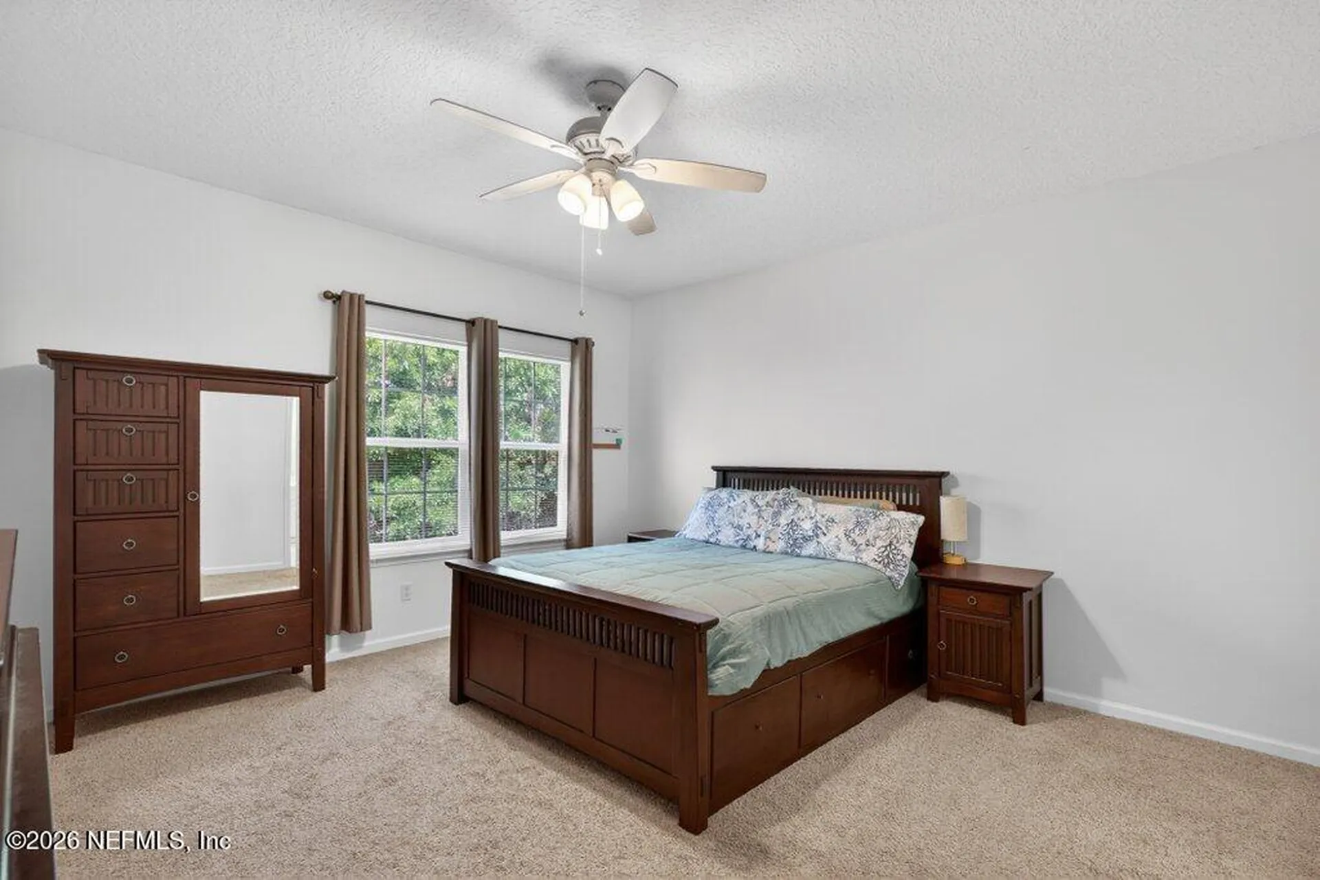 12301 Kernan Forest Boulevard Jacksonville FL 32225