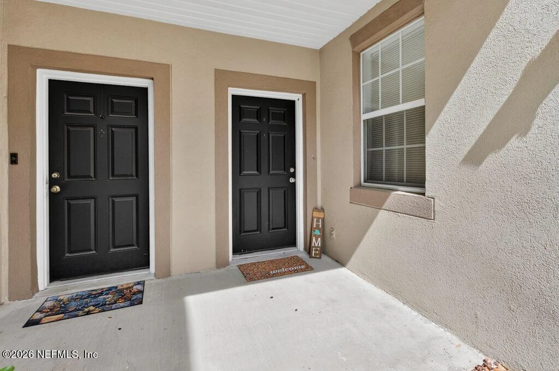 12301 Kernan Forest Boulevard Jacksonville FL 32225