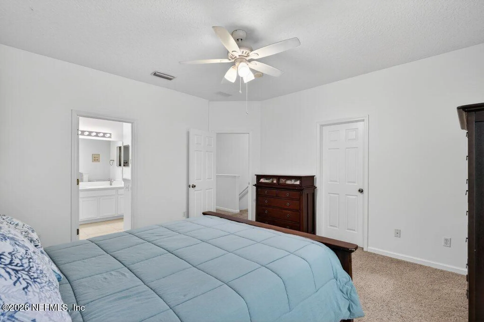 12301 Kernan Forest Boulevard Jacksonville FL 32225