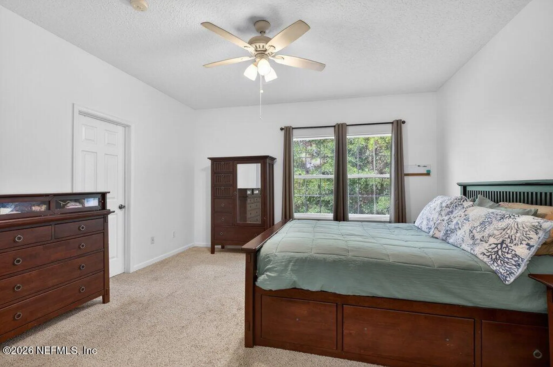 12301 Kernan Forest Boulevard Jacksonville FL 32225