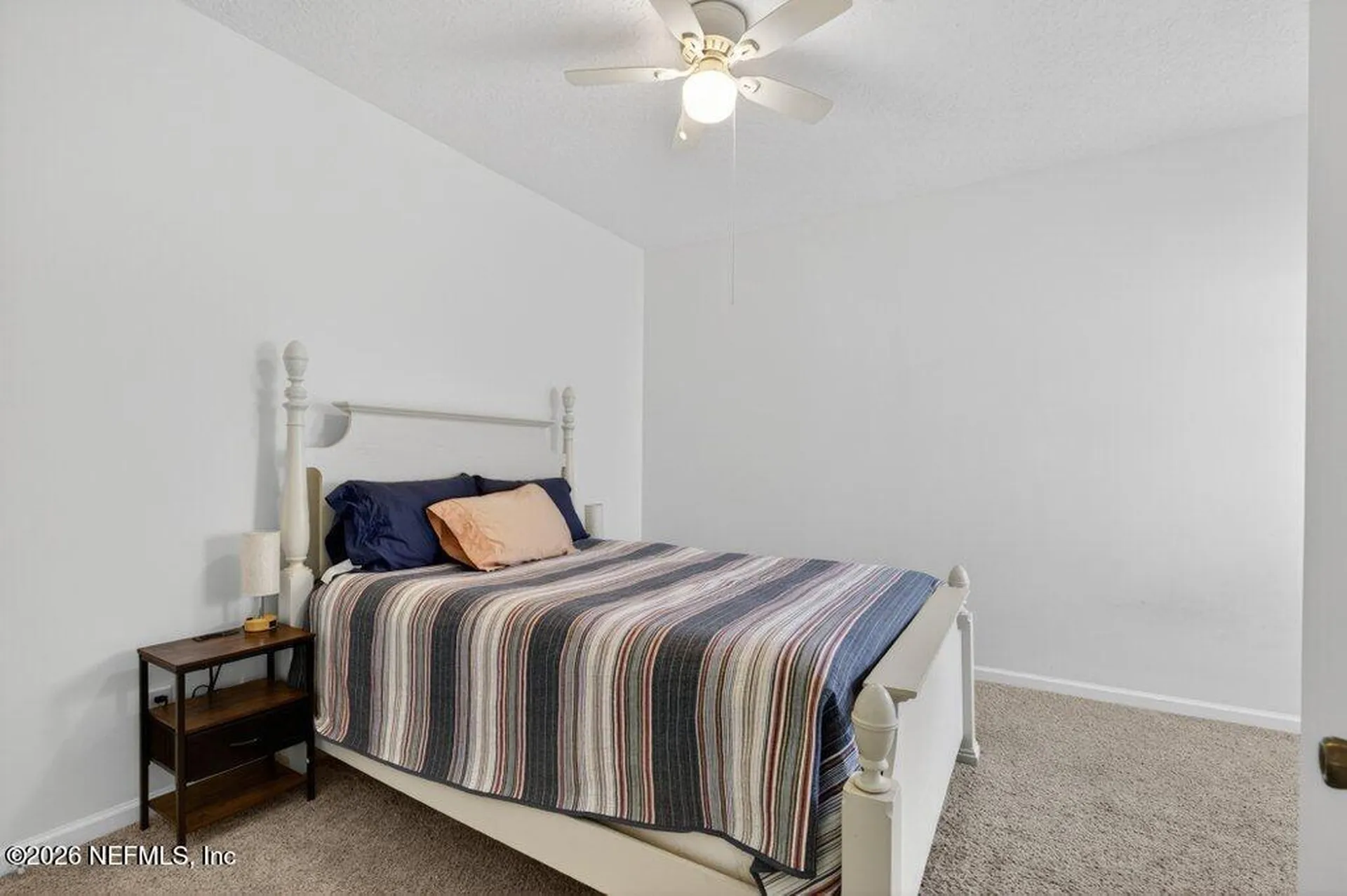 12301 Kernan Forest Boulevard Jacksonville FL 32225